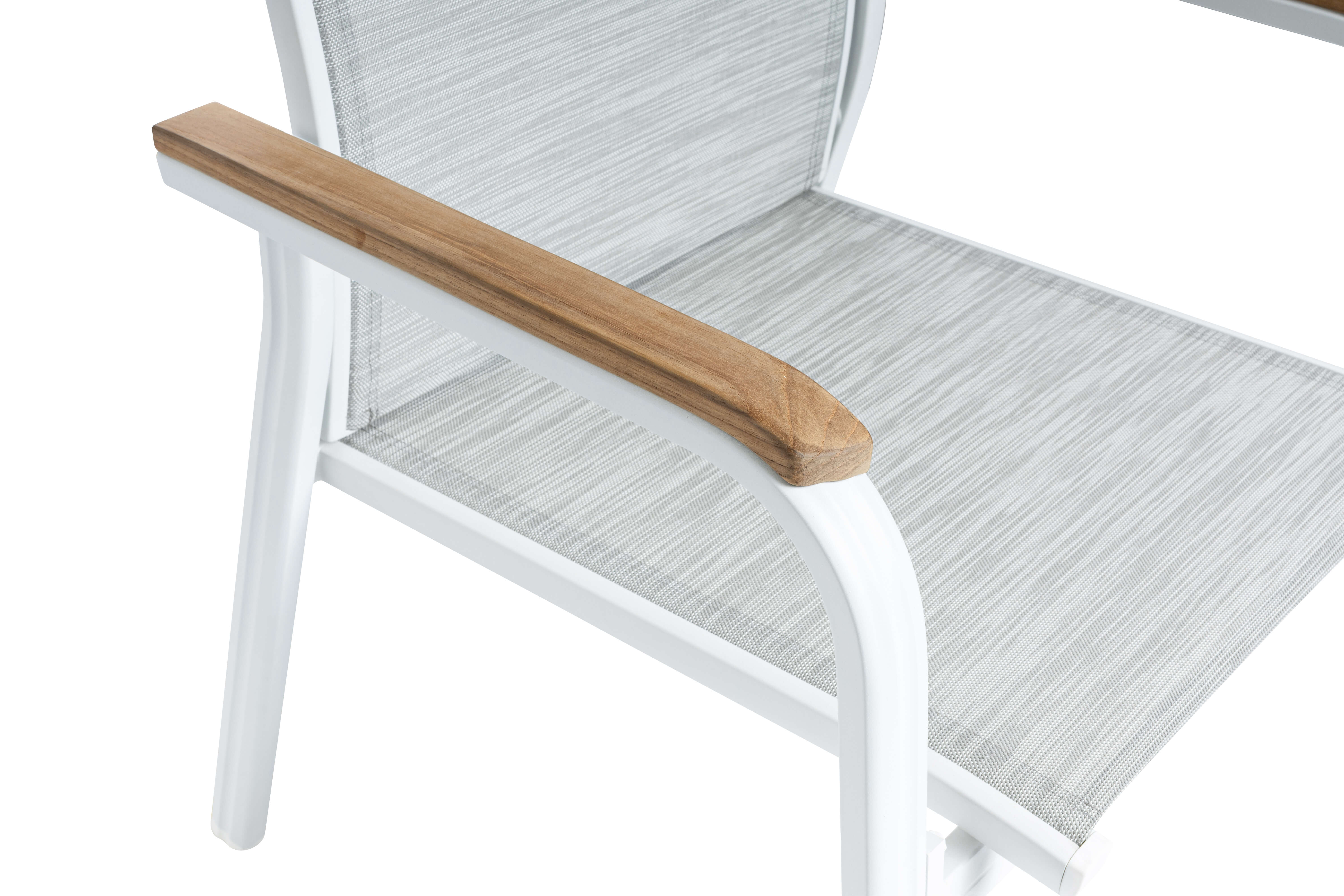 80507  bPd353On f0144388354e712940d9433e733477433c4dac82