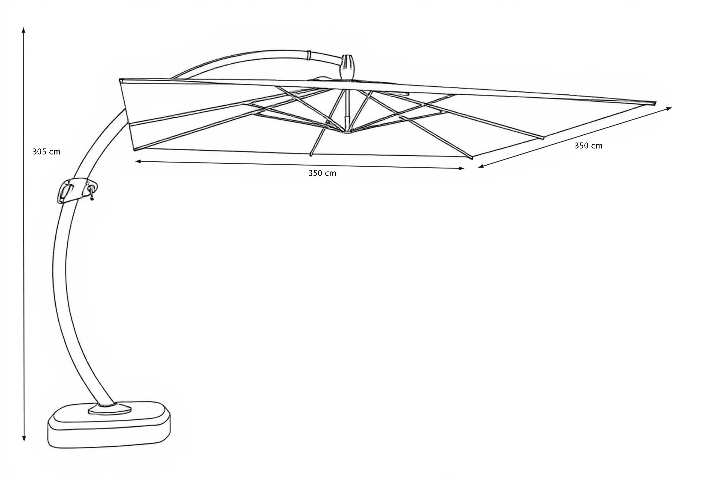 18351  bX880FWru 7f84fac5471a80a703a0b3e9baa886e7754c8ec2