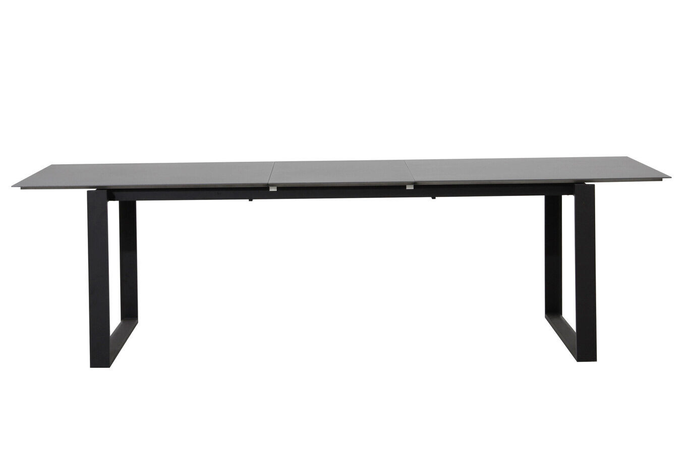 20121  2 51b63dc2e67301eec424c80a346ab26cb4e943e4