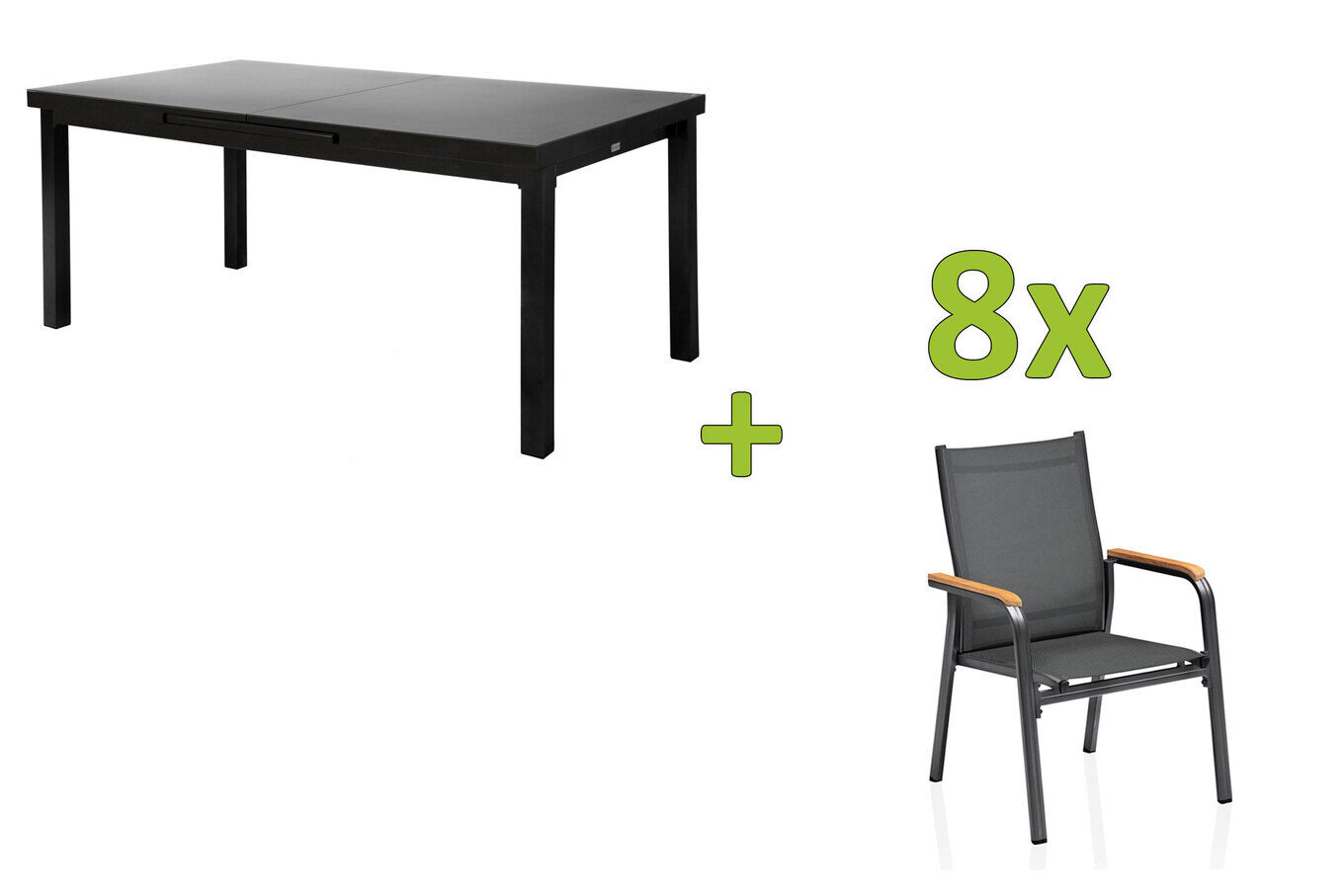 34522  1 4ca5cb7c80f7daf7b1a84e7a5dced646d004bcbb