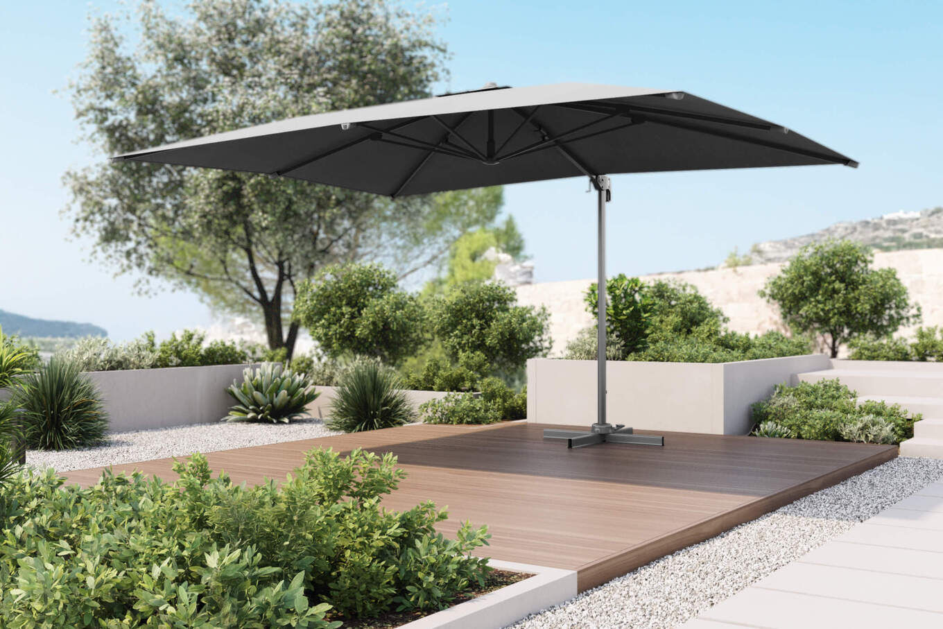 18348  bVdhViSYo 9552b7ba244be2816911c342ebbdf1737867ef64