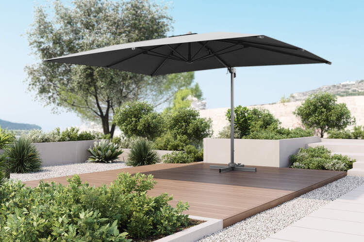 18348  bVdhViSYo 9552b7ba244be2816911c342ebbdf1737867ef64