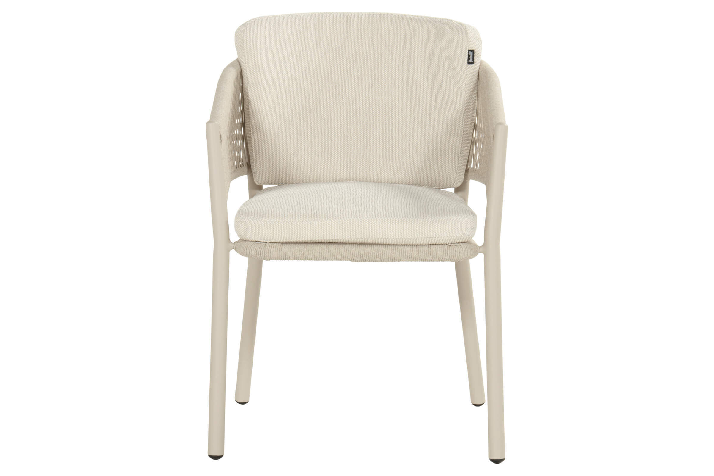 81393  bbHXS9gsl 54bc938289a5a2a821d0ac0b772a27dafc409fed