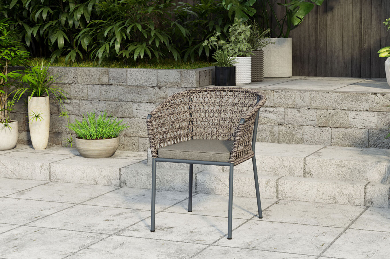 23538  2 0a26a5043a742770f7a57e2f05e65e272cfb7b90