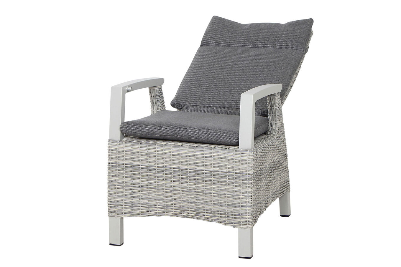 22088  8 63328b5d9e0638646148ba4c3e185bbbdf089c6b