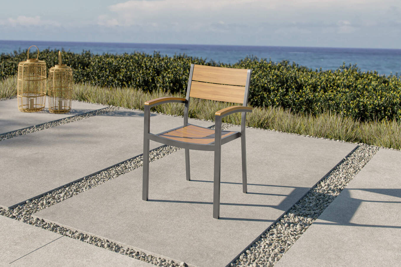 34829  btUgpGTMJ d1ceaf2cb64caf57d406e8deeacc8ba027d1deaa