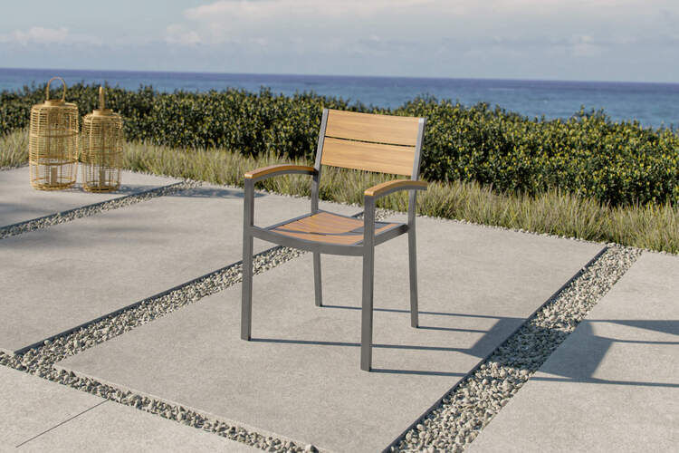 34829  btUgpGTMJ d1ceaf2cb64caf57d406e8deeacc8ba027d1deaa