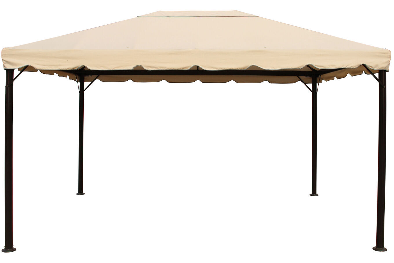 13621  2 ad0c03b64150e786908a8a3e8c848ea8e16bb8e7