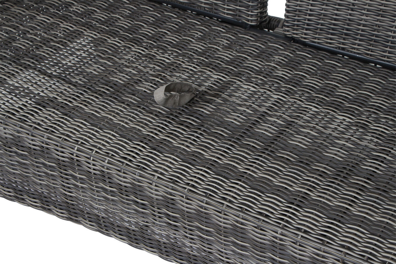 21498  16 a9ac1b54822937059405c03a84e27f5a5ae1e2a2