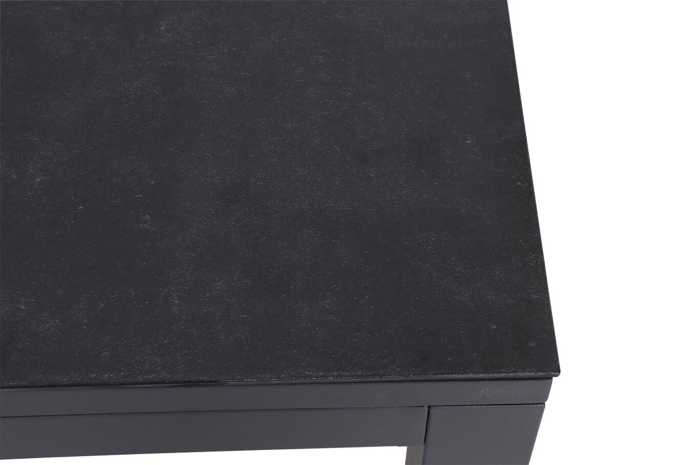 33659  bVHCmcKzy 97900f292a2edea1d515c1d42fafcb0de2fffcdd