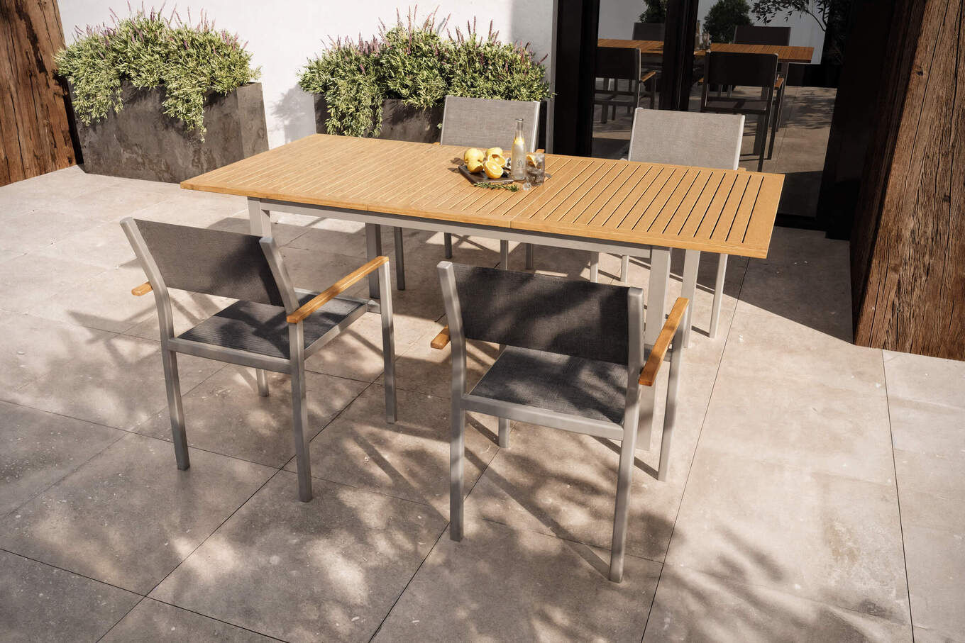 80346  b8oy3UuET 357a3ac3fd73ef06fc42b53ac8a2135bbf218dd4