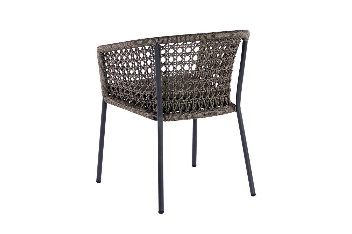 23539  4 12cafb8589ba73240f6461d788a077a2728939d4