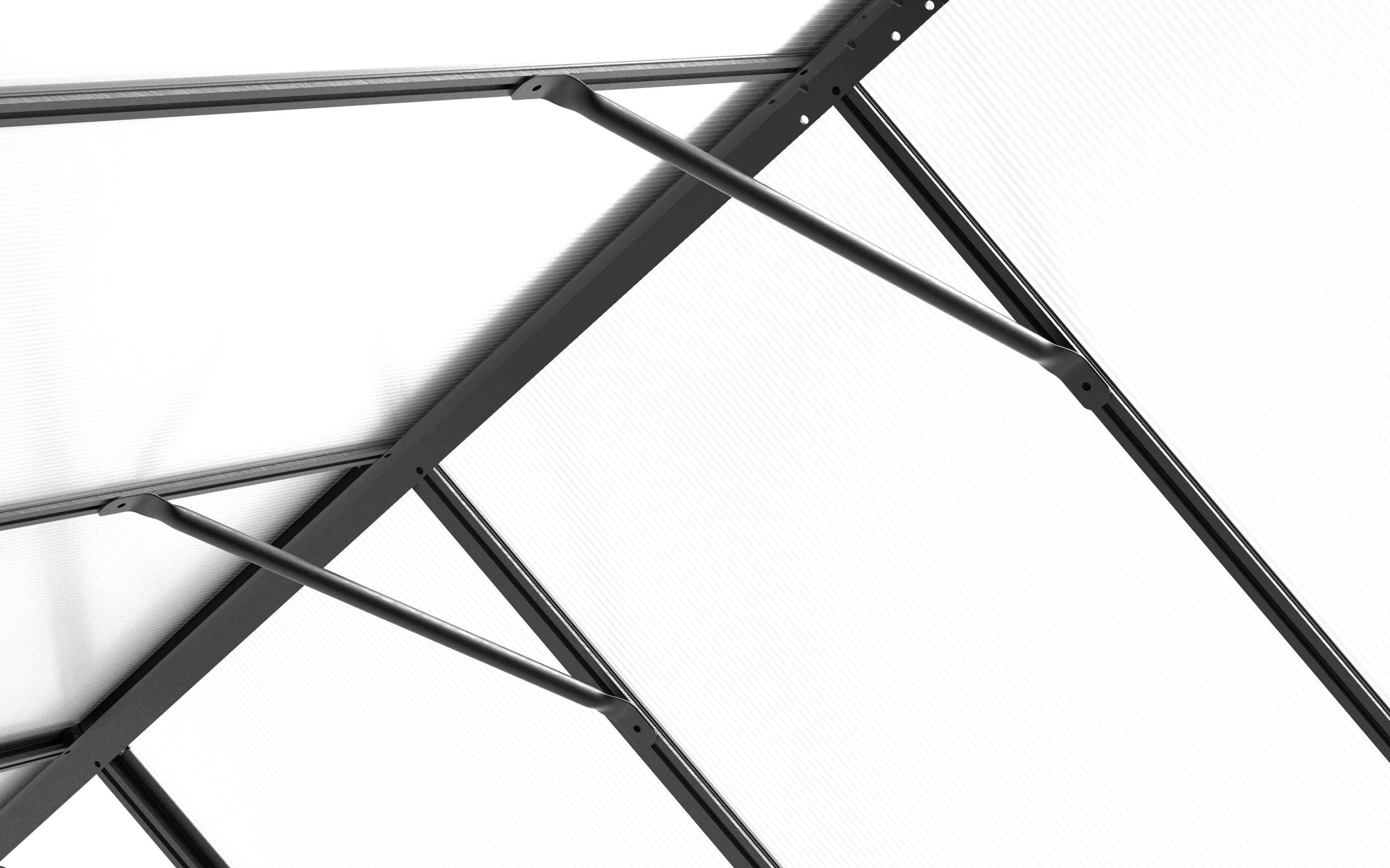 81153  bOkbhPjmC a4175b7323f42d6d743658ebf2450b9ceac83ab3