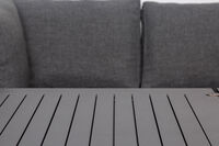 12 18370-BOX-D.jpg