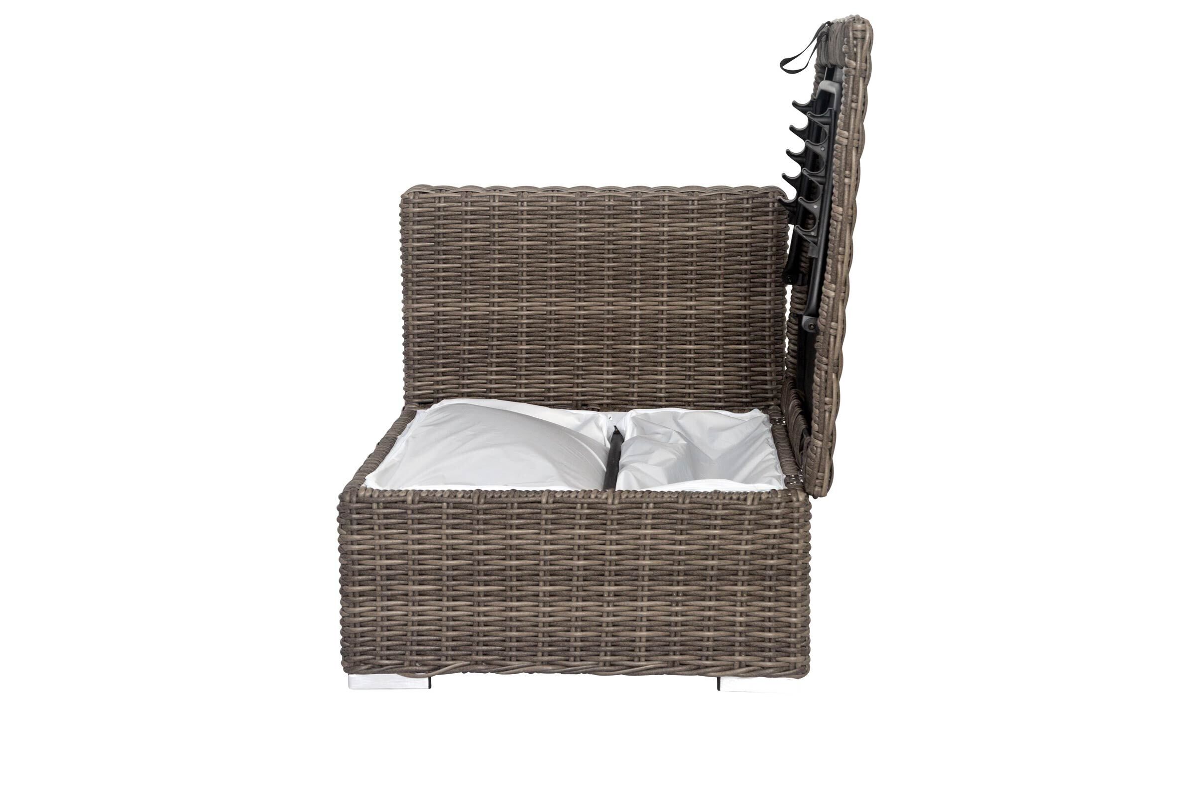8 18362-3-BOX.jpg
