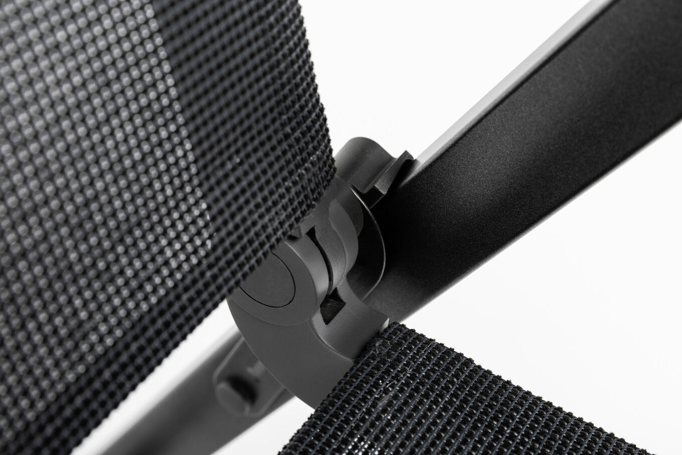 30905  11 c8ef6ebc6fa6adccb02aaf2ec0745debb5ee7942