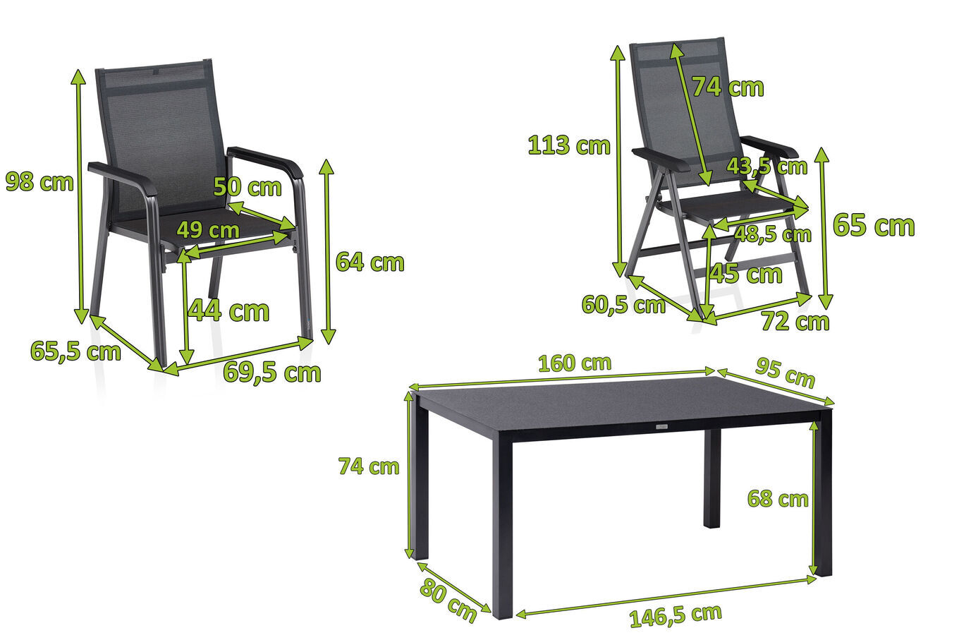 31579  5 a50eee7e372c9fb9a43fde96f0f5049eb379e02a