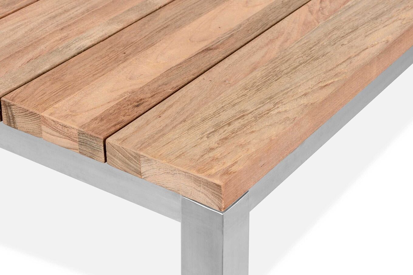 15863  7 8009d1c8fe0588d2b0e41a60feaac4f51c692a24