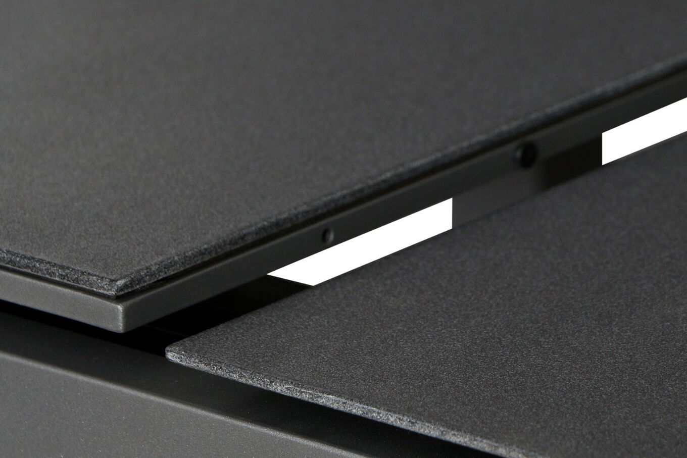 22068  6 eac3ad2bd8183b5a9a4b0d489fc7bdf130bcf6b9