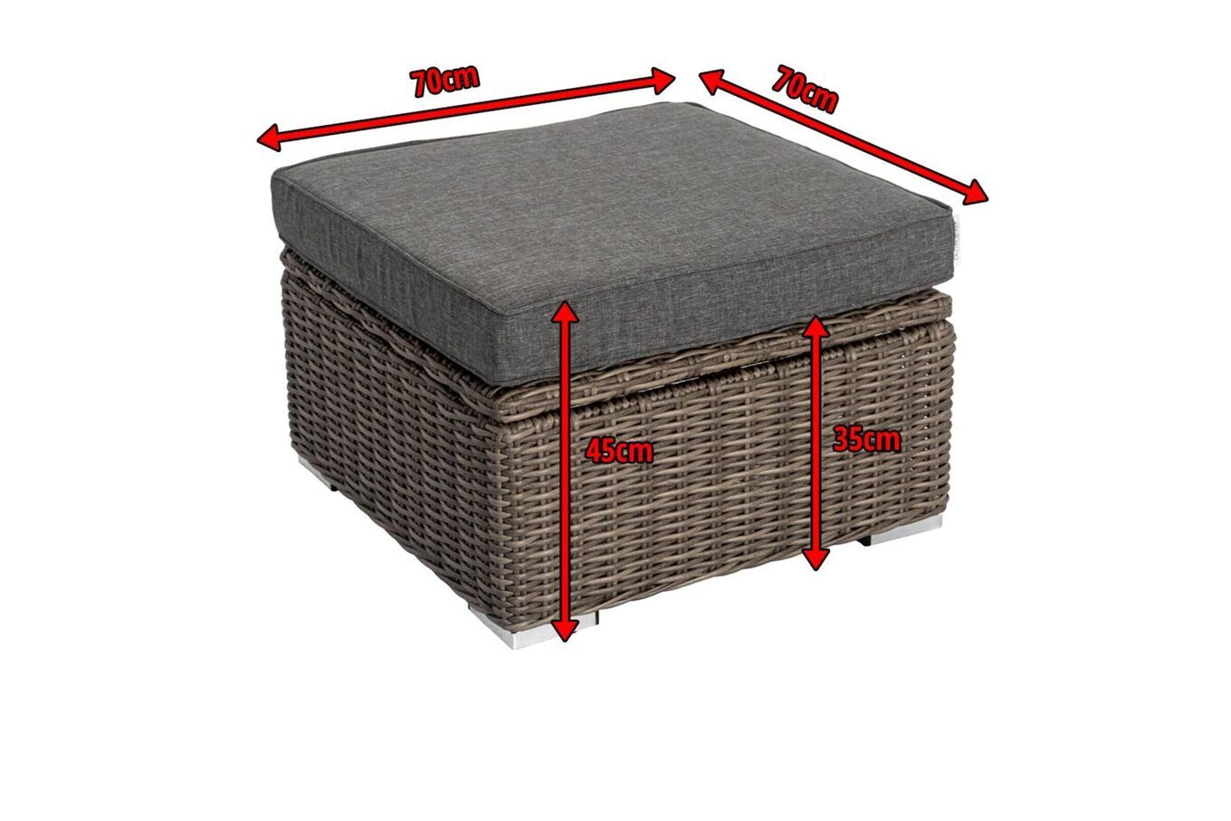 18362-4-BOX  6 53fb88f0914ac1f144fca254216b03f3cf8bed90