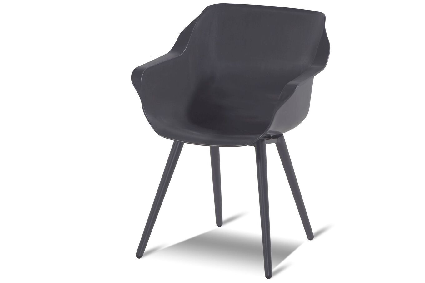 20971  1 989057e32761a6536112ade6d9f4031db64c39aa