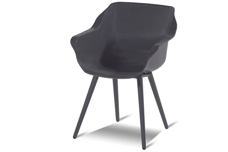 20971  1 989057e32761a6536112ade6d9f4031db64c39aa