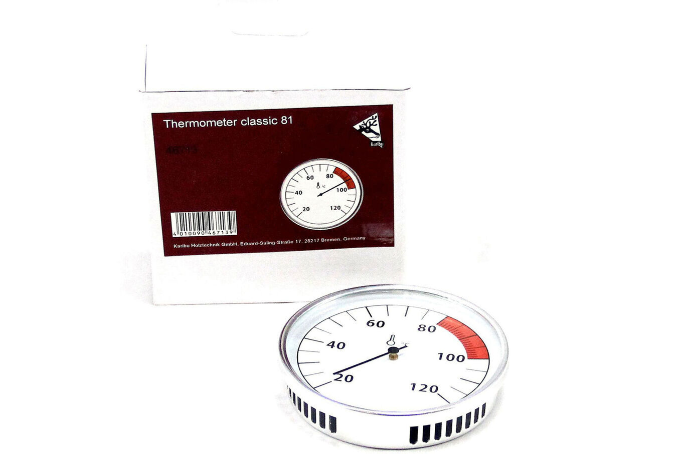 10595  4 cc59bd4025cf296bfbd6186c62003fb347695e32