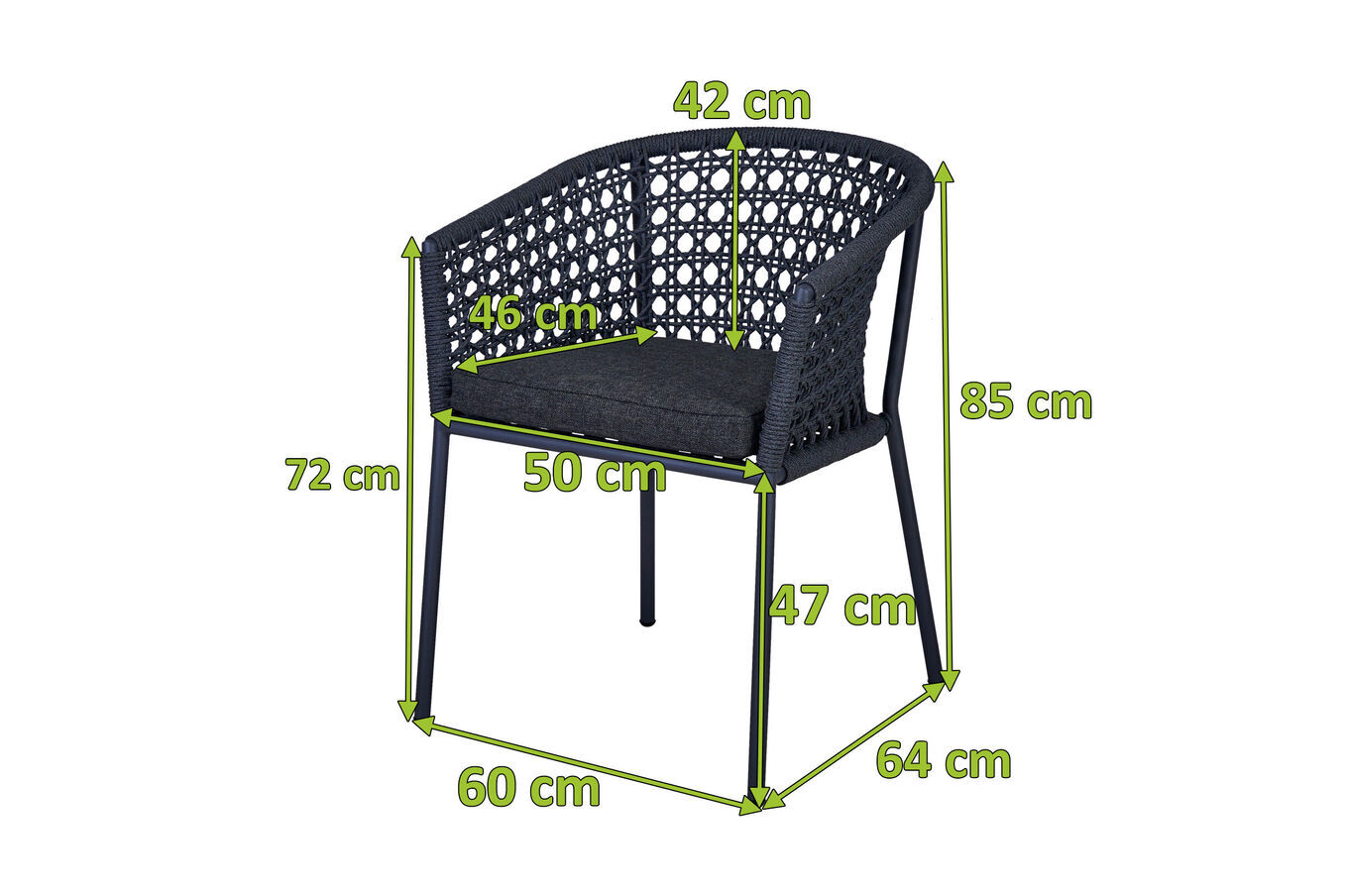 23537  5 c13c18310c89bccc4eec14a1e7080f8a869fa7f3