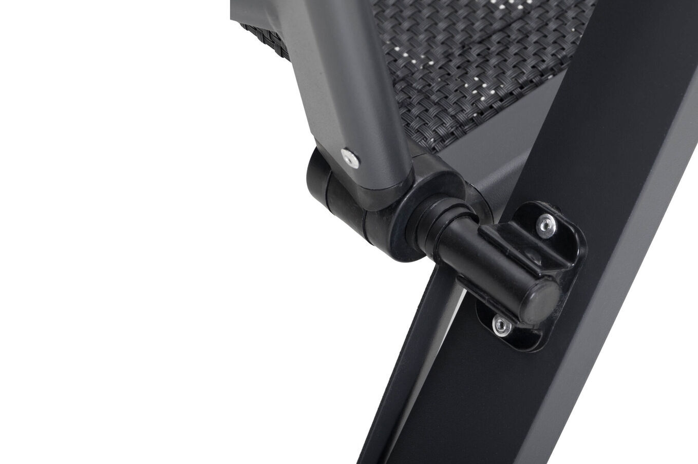 28180  15 039f629a88a2c59d9e95e2d8d3acb83d7d43256a