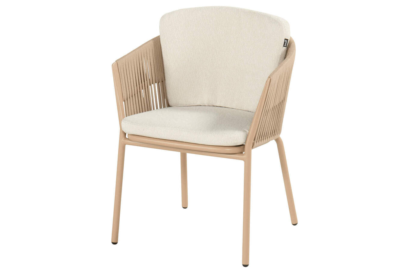 81396  bIDa1p3 8c74ec76d6a9cb2deebb3d56e09cb0aad7eb1969