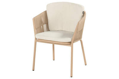 81396  bIDa1p3 8c74ec76d6a9cb2deebb3d56e09cb0aad7eb1969