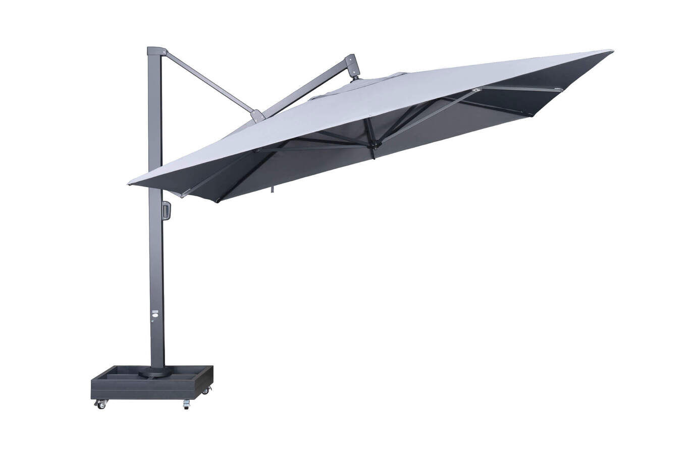 34689  bB1LEm4tx f39d735bd7cdbf10d6a09f33699248d1bf9ce714