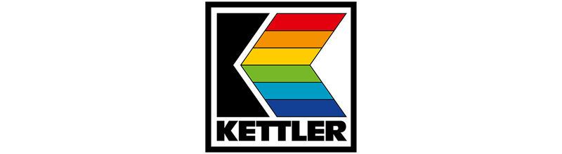 kettler logo neu