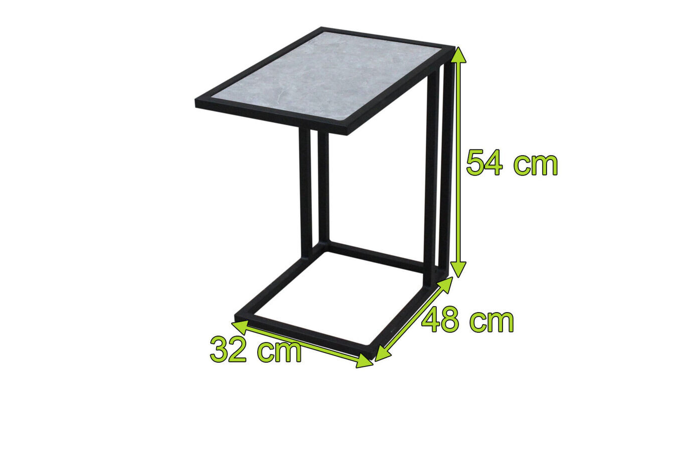 20797  3 6b20a2d44aad3f3a5807335180f57390ee5d787b