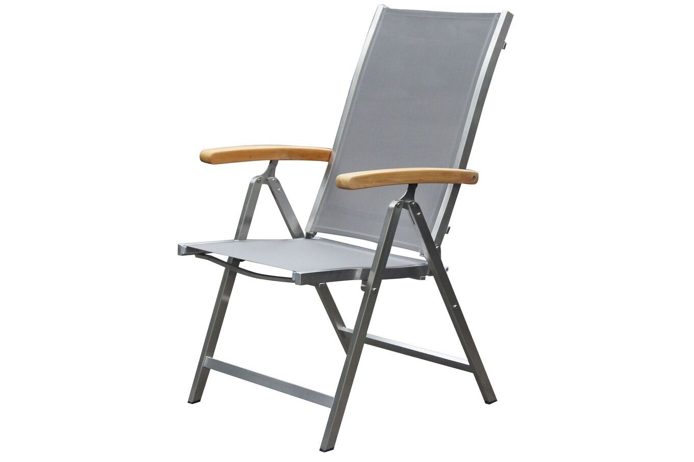 14159  4 eb24e8b71b34b807292c720d362f6648a1c2a39d