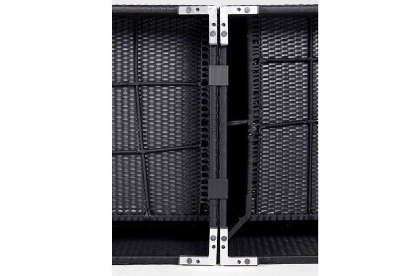 2522  2 0c0407536f0fac48fb3ee431eaf8090d87d5ec6c