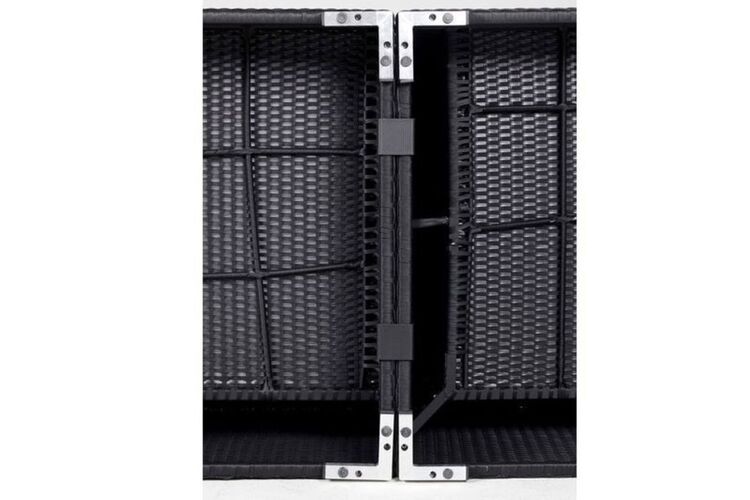 2522  2 0c0407536f0fac48fb3ee431eaf8090d87d5ec6c