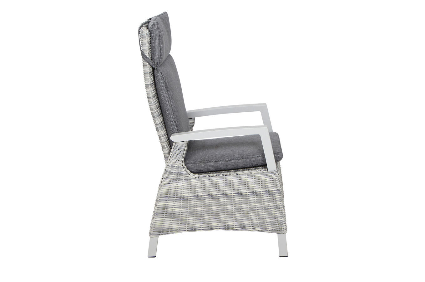 20205  8 a9036fb3ef6093f33d2d8880ddcdaac776cc15d1