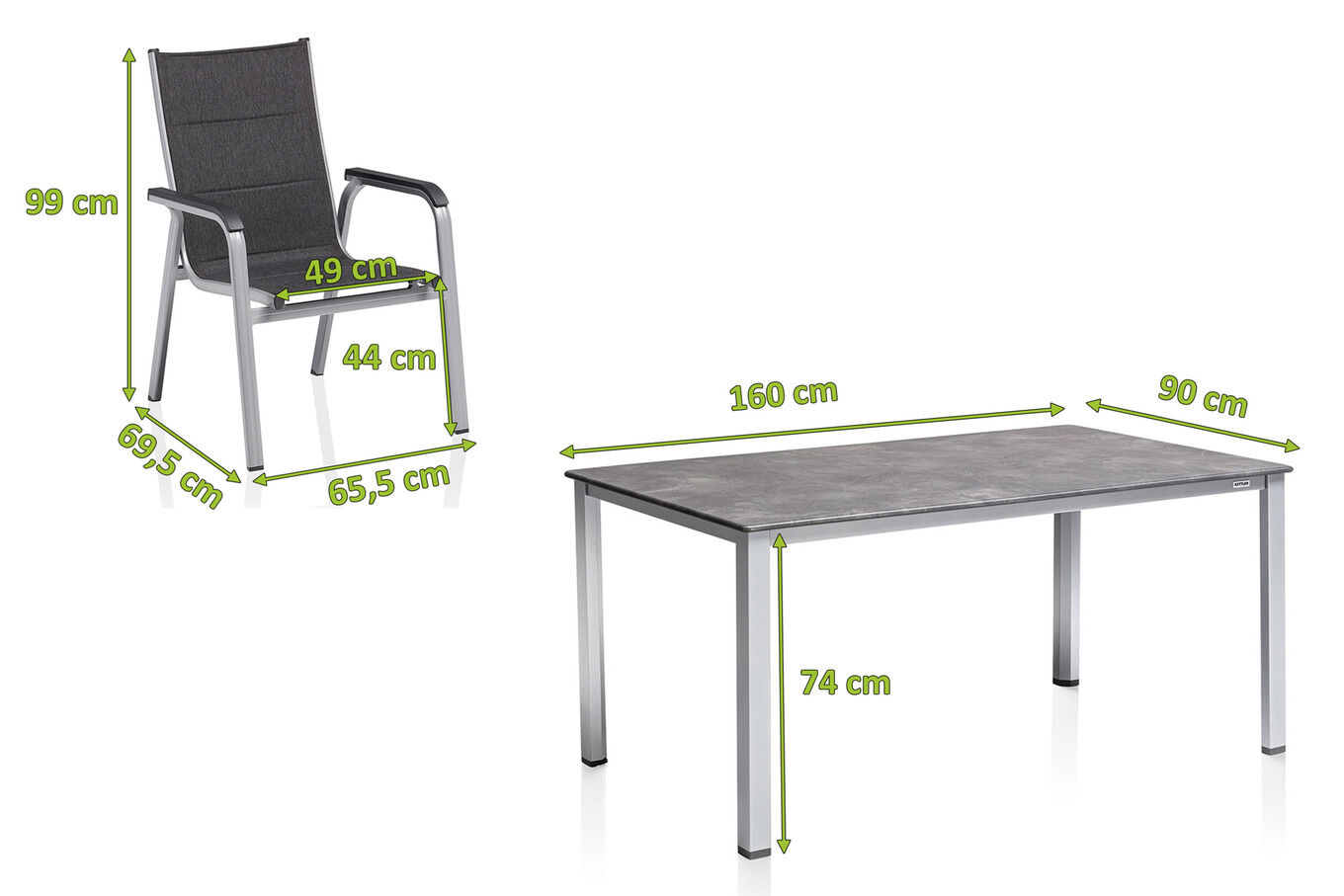 28701  bL0es7tQA d1a073e610a41a7e6e76519b2d9922cc877f7fdd