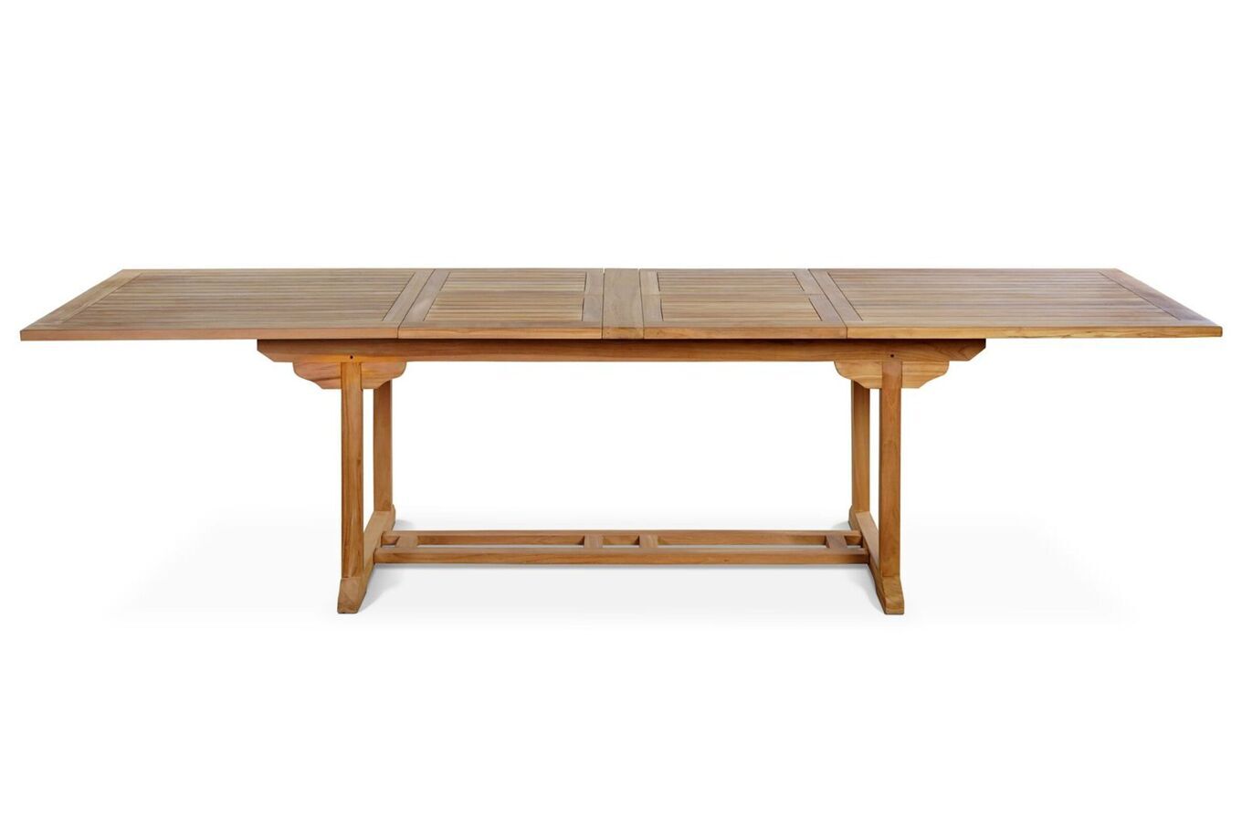 19369  11 bd5ad68b4bc6fdb77fdaa0e3b8e360bcd528aba8