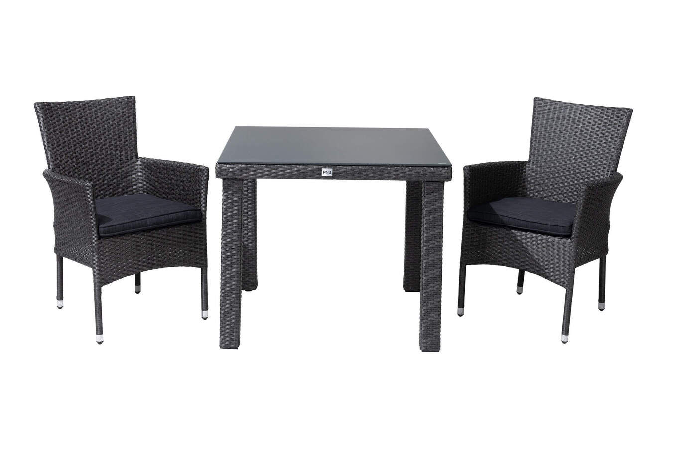 21078  b4Q5qlIhY 5e7072784bbbdb8ae63f22b0804bf66eaa166cb3