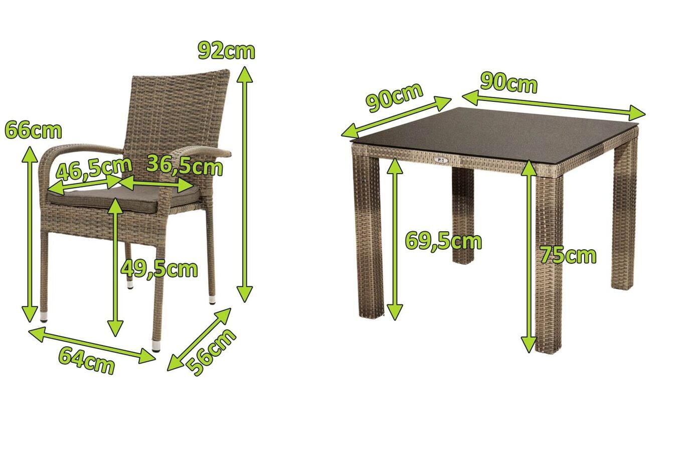 21067  16 f51319f91b151dfc7972e7929bcf78091a7f4e3c