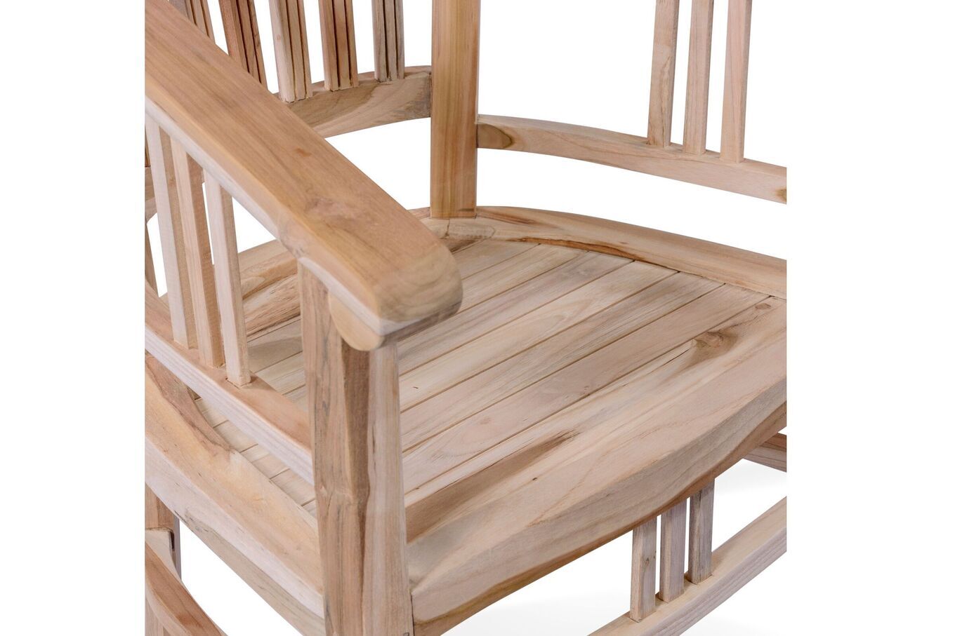 19368  20 61f60fb59ee35e3ead301b13f29a240e16c919f3