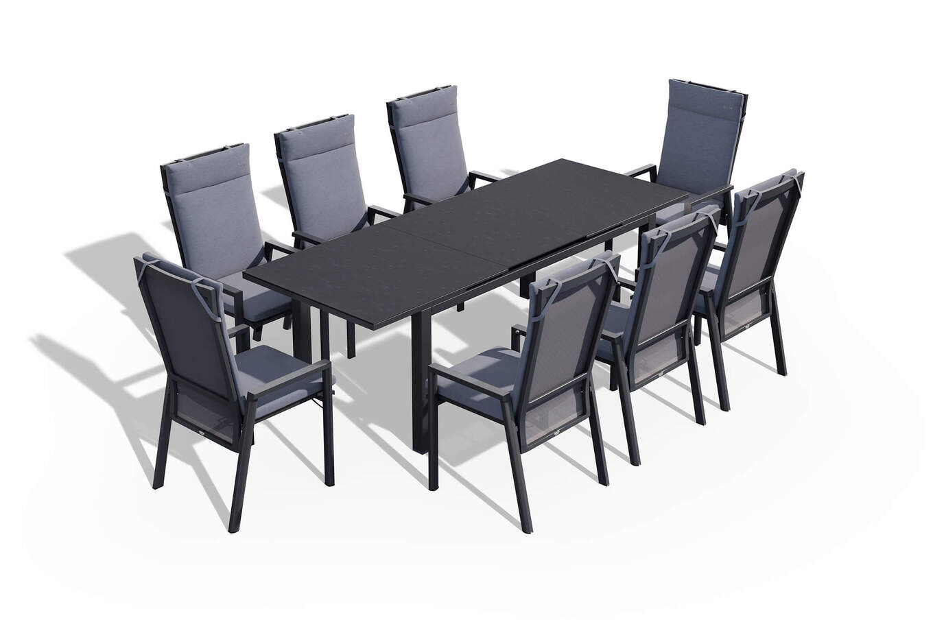 33606  bPi1JLxL 1d2a7cf6701eb82734007bf6d5133998e84df03a