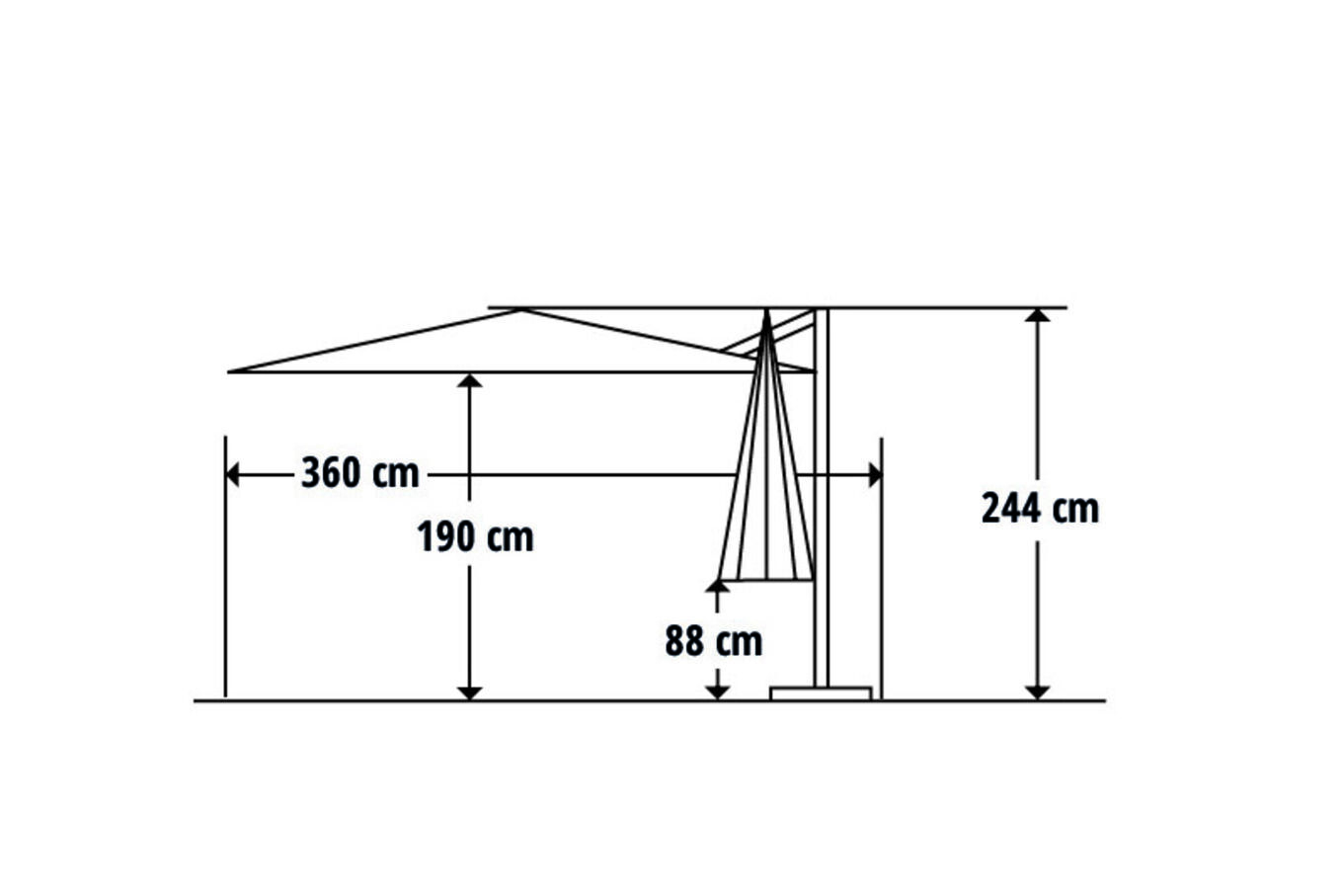 20856  5 8fc6026dfea0342aad60ed44d37be72b4de13d2e