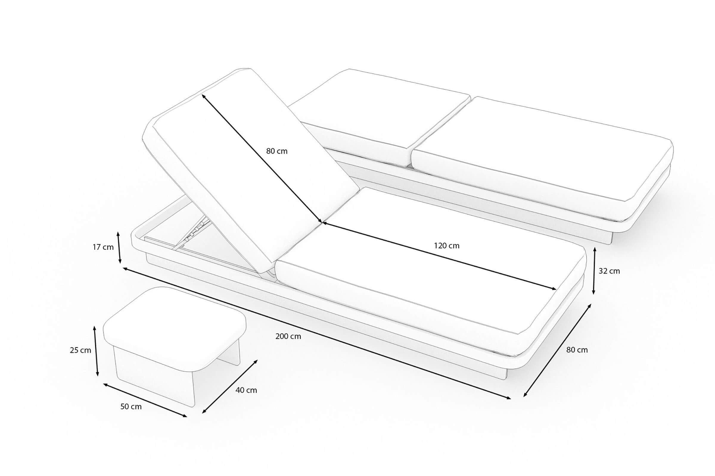 80919  bNiQrcZjL d3221795dbccc4acd5511f770bb9e54c549f5d40