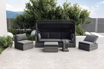 80169  bmj7B6WAY 3c7c7cd27d99602a9457ddfa5a308aab5a9c13ca