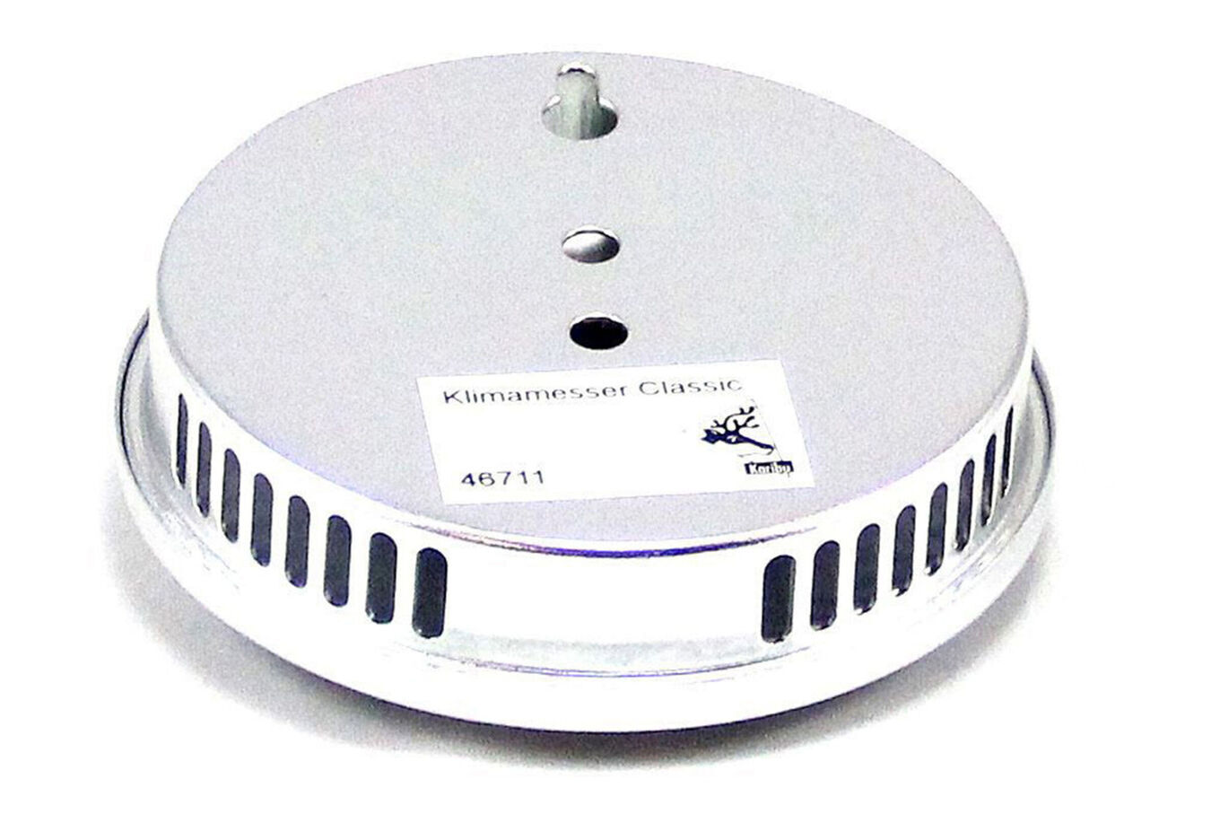 10594  3 61d55e5cd5b04ca119037d66ce3e84e5b269ec79