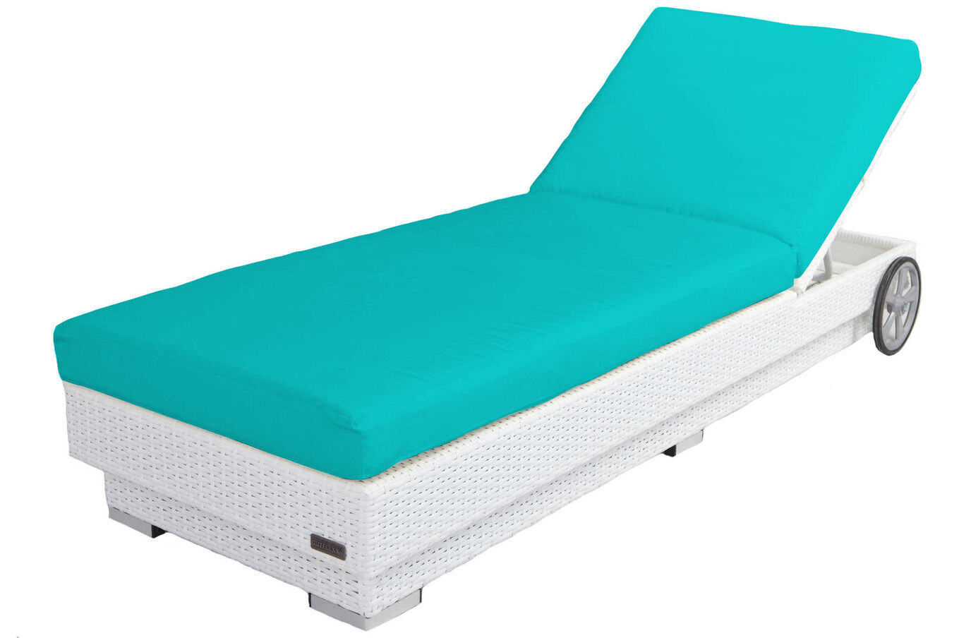 3427-G  5 2b03a4a89a6fa98117c6230dcf5620a721f2a8ac