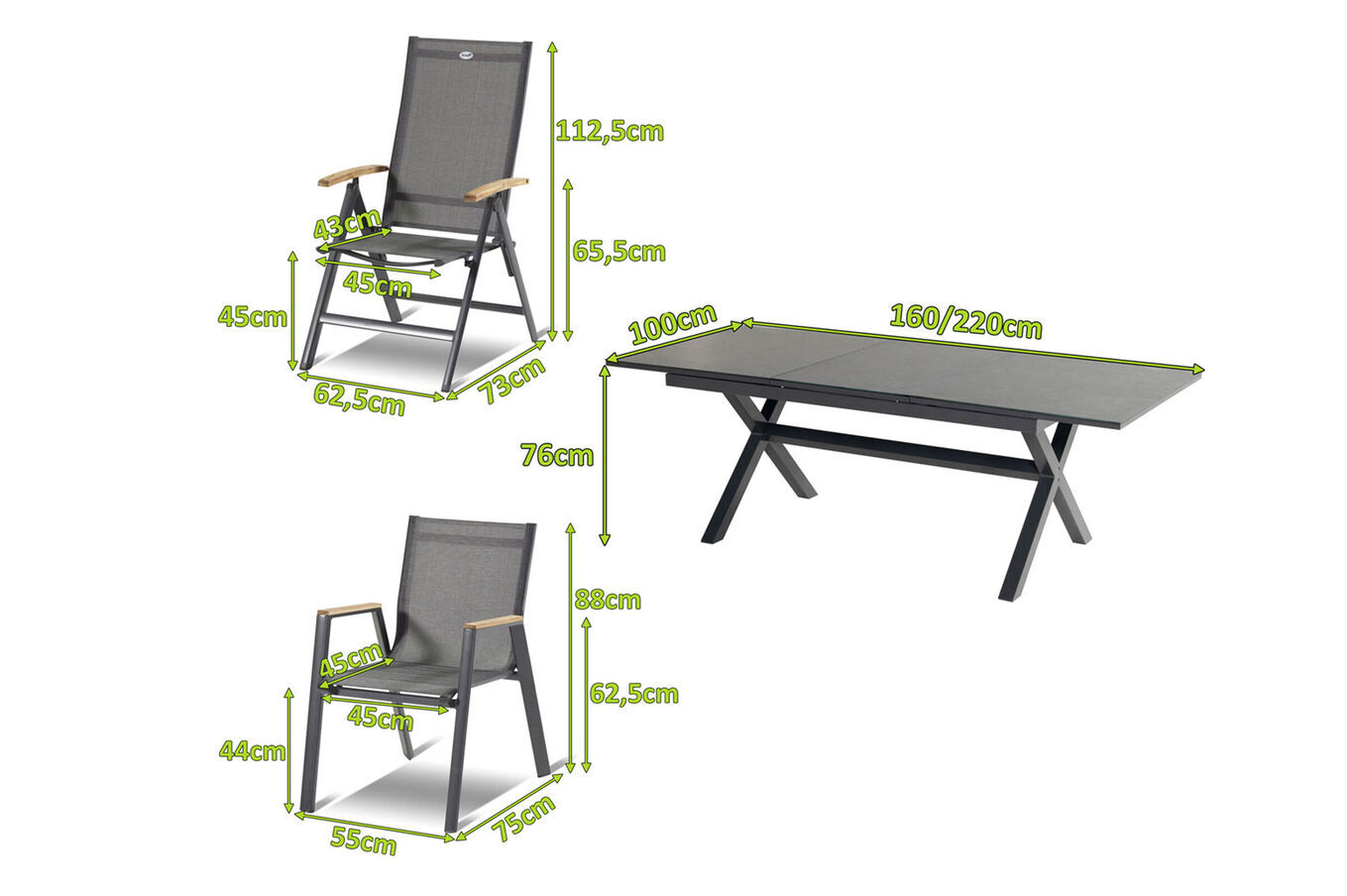 23272  5 ddf89f6e06b2265ca6b22eb956f09e2e399e61f5